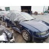seat toledo (1m2) del año 1999