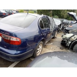 seat toledo (1m2) del año 1999