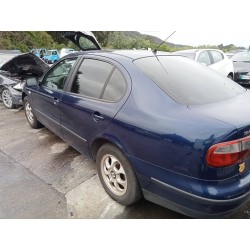seat toledo (1m2) del año 1999