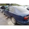 seat toledo (1m2) del año 1999
