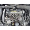 seat toledo (1m2) del año 1999