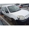 citroen berlingo del año 2009