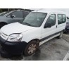 citroen berlingo del año 2009