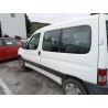 citroen berlingo del año 2009