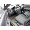 kia rio del año 2007