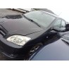 toyota corolla (e12) del año 2005