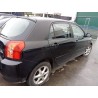 toyota corolla (e12) del año 2005