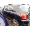 toyota corolla (e12) del año 2005