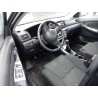 toyota corolla (e12) del año 2005