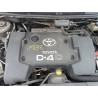 toyota corolla (e12) del año 2005