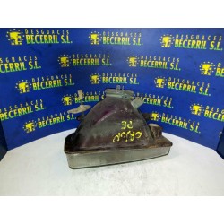 Recambio de faro derecho para ford orion gl referencia OEM IAM 6104740  