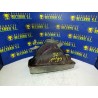 Recambio de faro derecho para ford orion gl referencia OEM IAM 6104740  