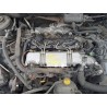 toyota corolla (e12) del año 2005