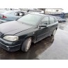 opel astra g berlina del año 2001