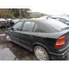 opel astra g berlina del año 2001