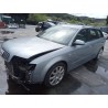 audi a4 avant (8e) del año 2007