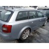 audi a4 avant (8e) del año 2007