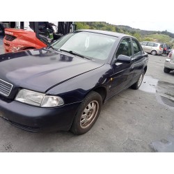 audi a4 berlina (b5) del año 1997