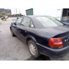 audi a4 berlina (b5) del año 1997