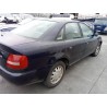 audi a4 berlina (b5) del año 1997