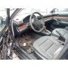 audi a4 berlina (b5) del año 1997