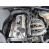 audi a4 berlina (b5) del año 1997