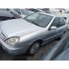 citroen xsara berlina del año 2002
