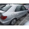 citroen xsara berlina del año 2002