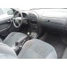 citroen xsara berlina del año 2002