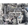 citroen xsara berlina del año 2002