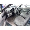 skoda octavia berlina (1u2) del año 1999