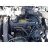 skoda octavia berlina (1u2) del año 1999