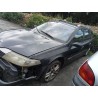 renault laguna ii grandtour (kg0) del año 2004