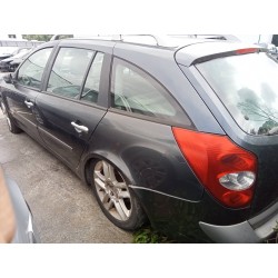 renault laguna ii grandtour (kg0) del año 2004