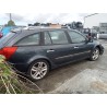 renault laguna ii grandtour (kg0) del año 2004