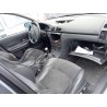 renault laguna ii grandtour (kg0) del año 2004