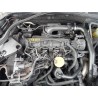 renault laguna ii grandtour (kg0) del año 2004
