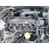 renault laguna ii grandtour (kg0) del año 2004