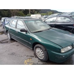 mg rover serie 600 (rh) del año 1995