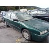 mg rover serie 600 (rh) del año 1995