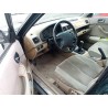 mg rover serie 600 (rh) del año 1995