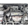 mg rover serie 600 (rh) del año 1995