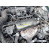 mg rover serie 600 (rh) del año 1995