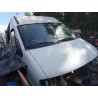 opel movano del año 2000