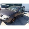 fiat punto berlina (188) del año 2004