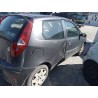 fiat punto berlina (188) del año 2004