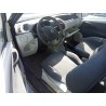 fiat punto berlina (188) del año 2004
