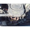 fiat punto berlina (188) del año 2004