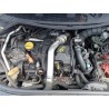 renault megane ii berlina 5p del año 2006