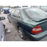 honda civic berlina .5 (ma/mb) del año 1997